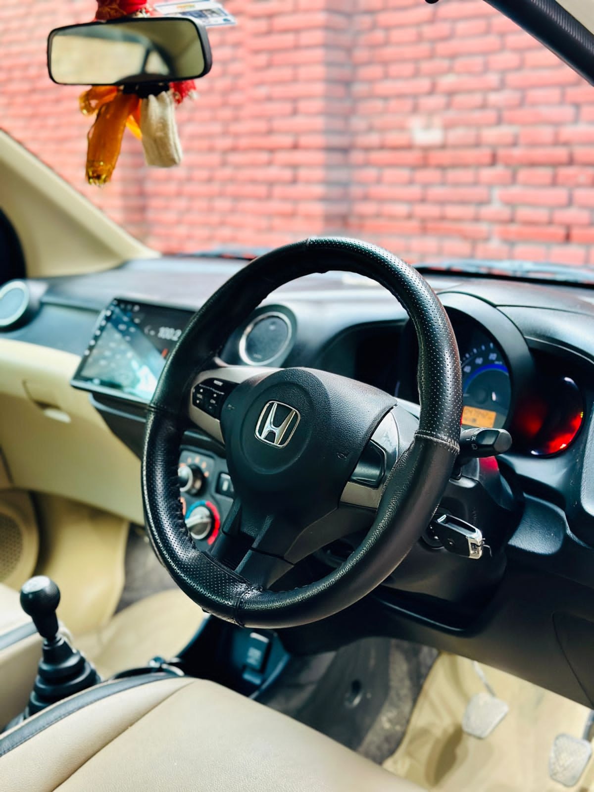 Amaze image 16 Amaze image 16