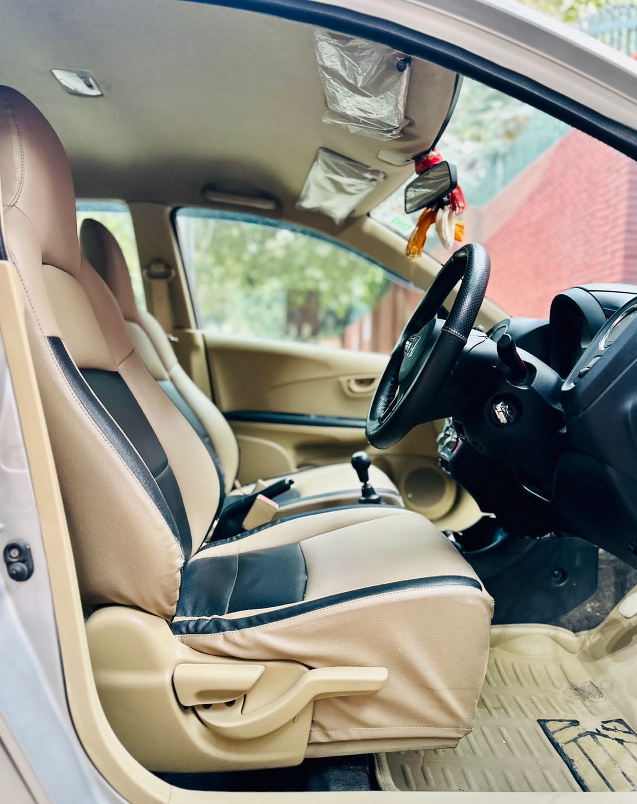 Amaze image 14 Amaze image 14