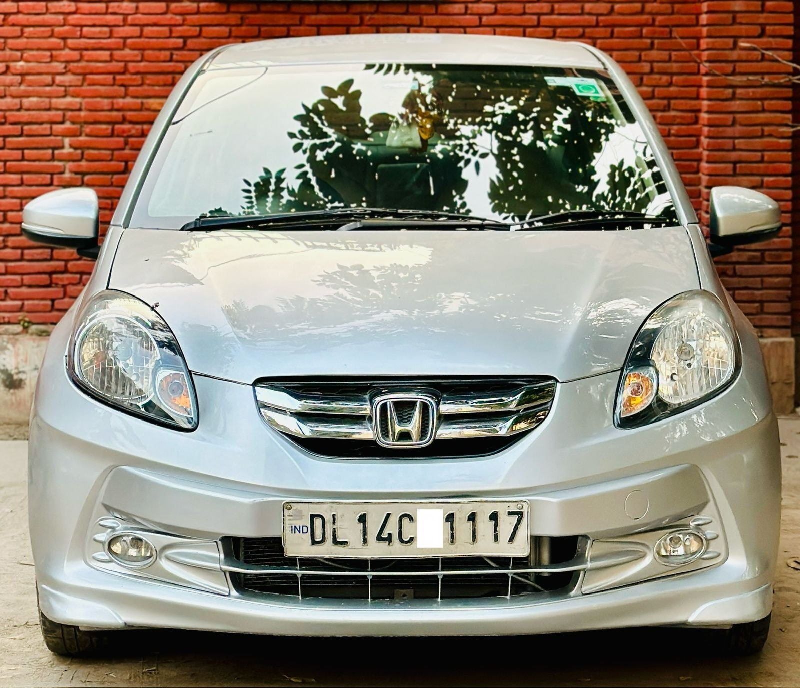 Amaze image 8 Amaze image 8