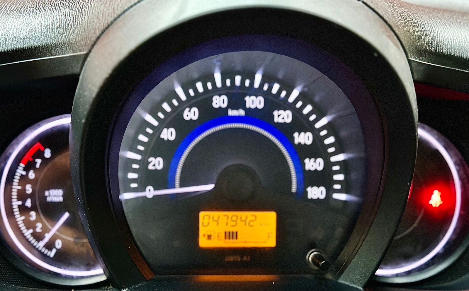 Amaze image 11 Amaze image 11