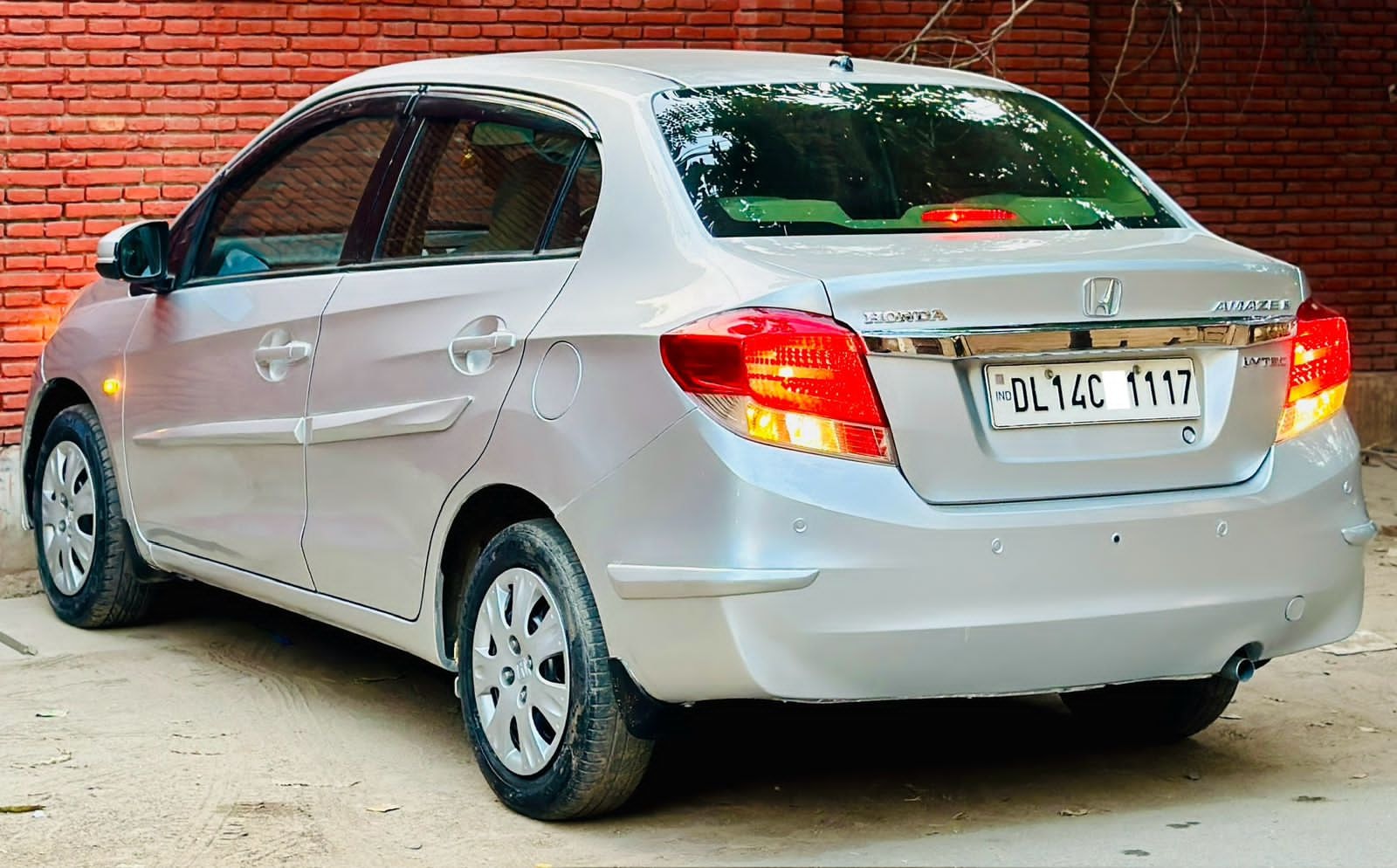 Amaze image 3 Amaze image 3