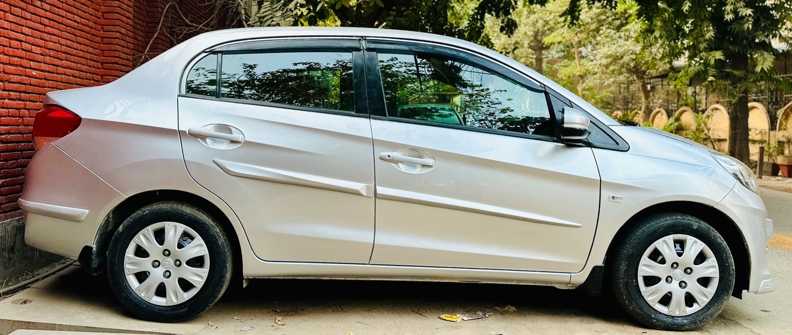 Amaze image 6 Amaze image 6