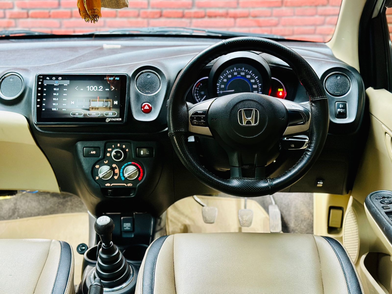 Amaze image 13 Amaze image 13