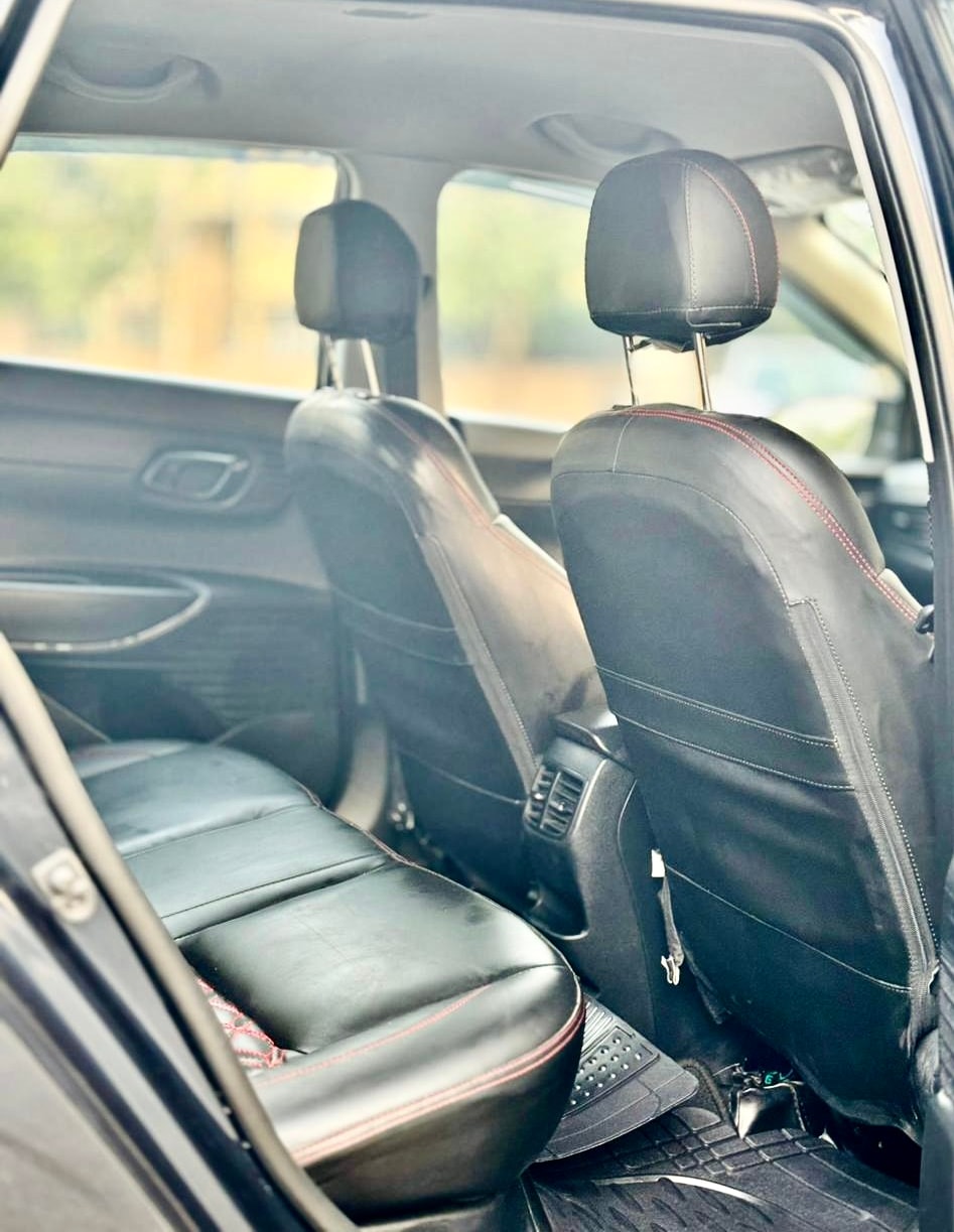 Elite i20 image 14 Elite i20 image 14