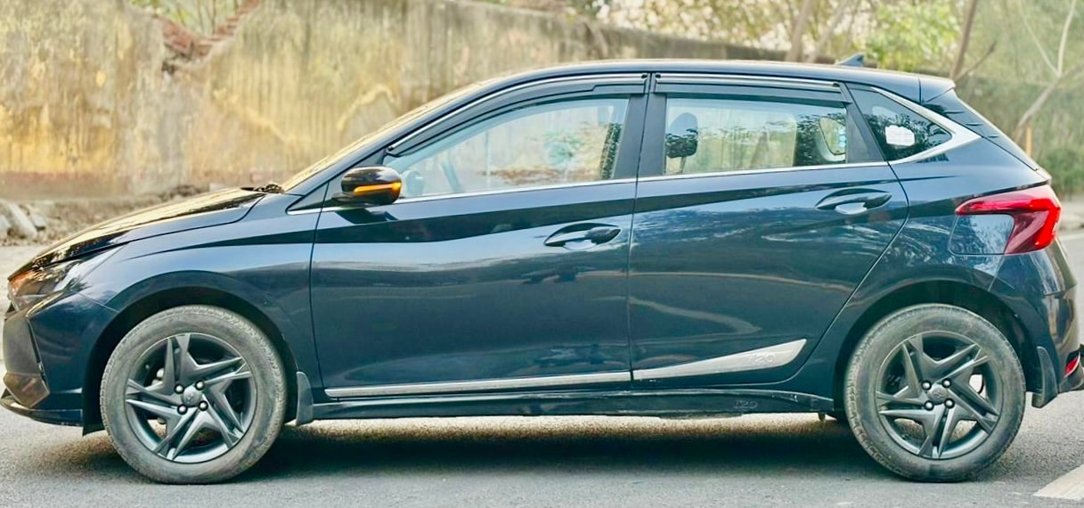 Elite i20 image 2 Elite i20 image 2