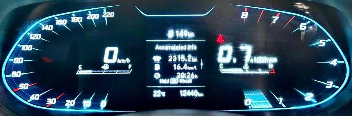 Elite i20 image 9 Elite i20 image 9