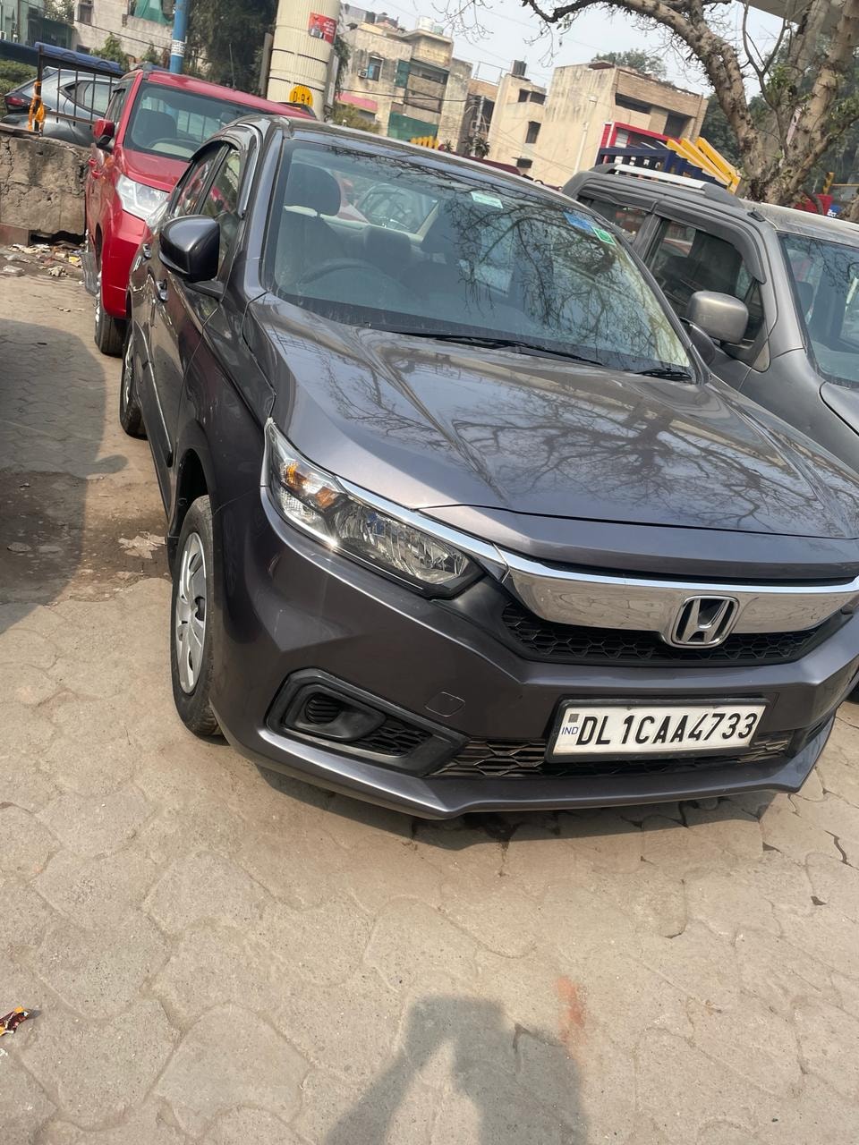 Amaze image 1 Amaze image 1