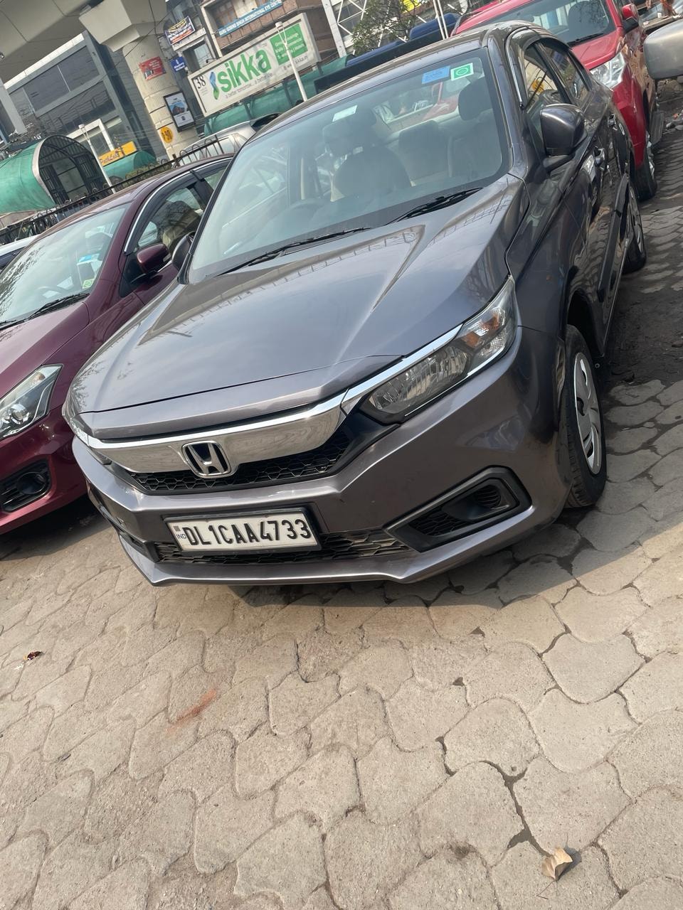 Amaze image 3 Amaze image 3