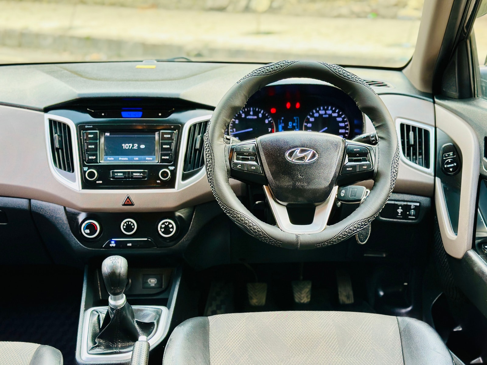 Creta image 16 Creta image 16