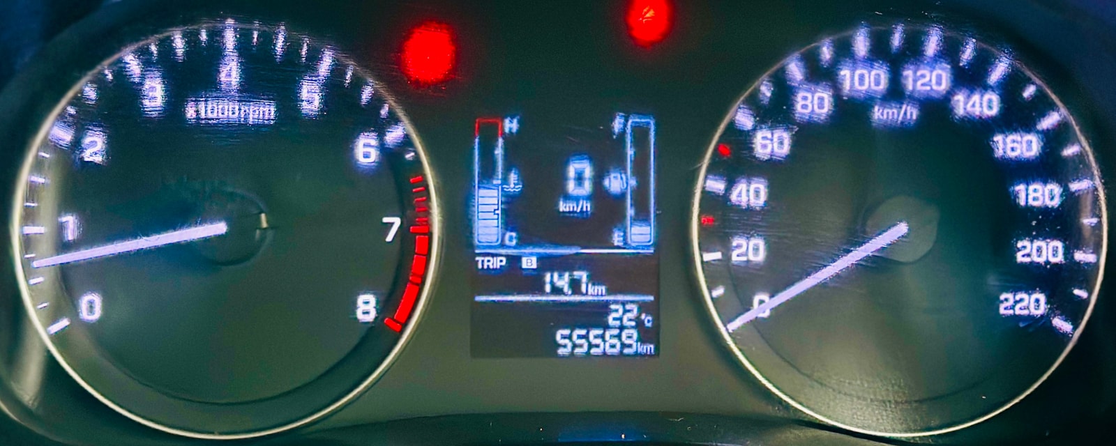 Creta image 11 Creta image 11