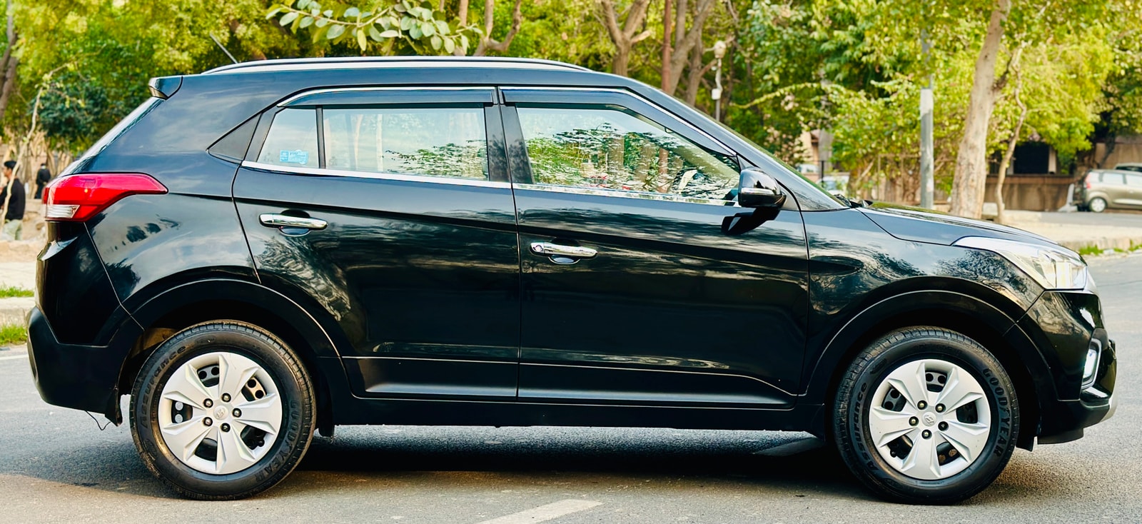 Creta image 6 Creta image 6