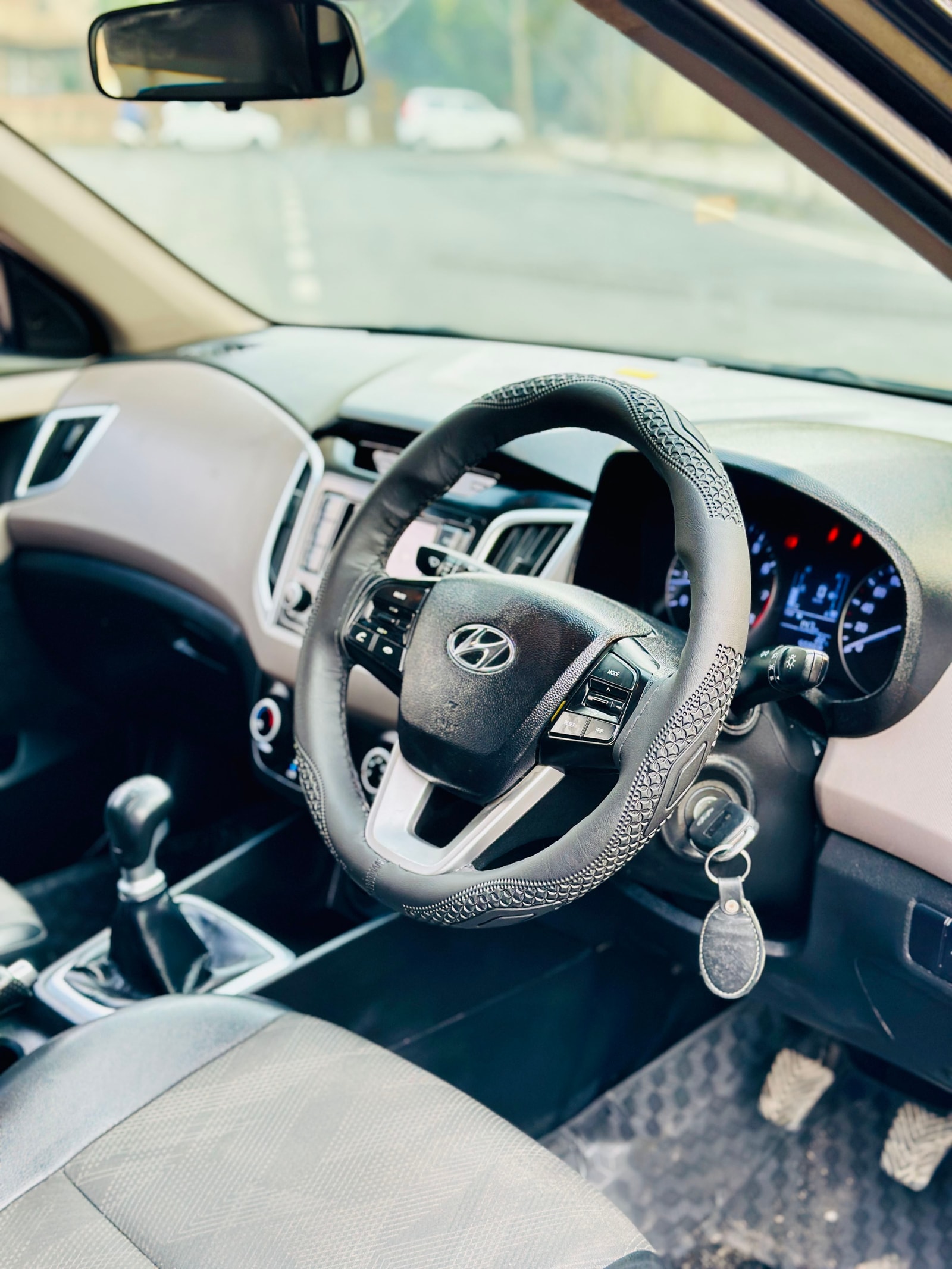 Creta image 13 Creta image 13