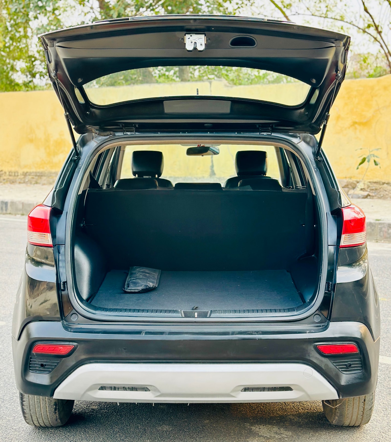 Creta image 10 Creta image 10