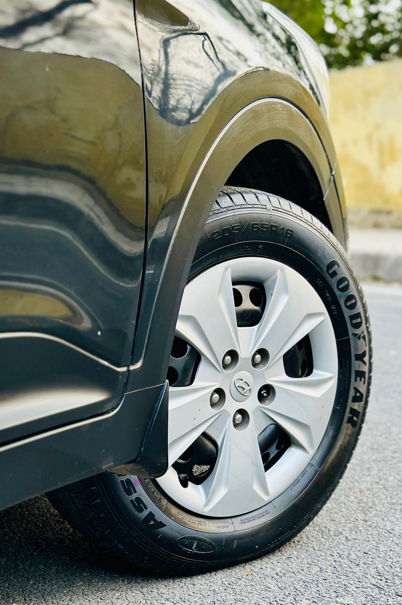 Creta image 9 Creta image 9