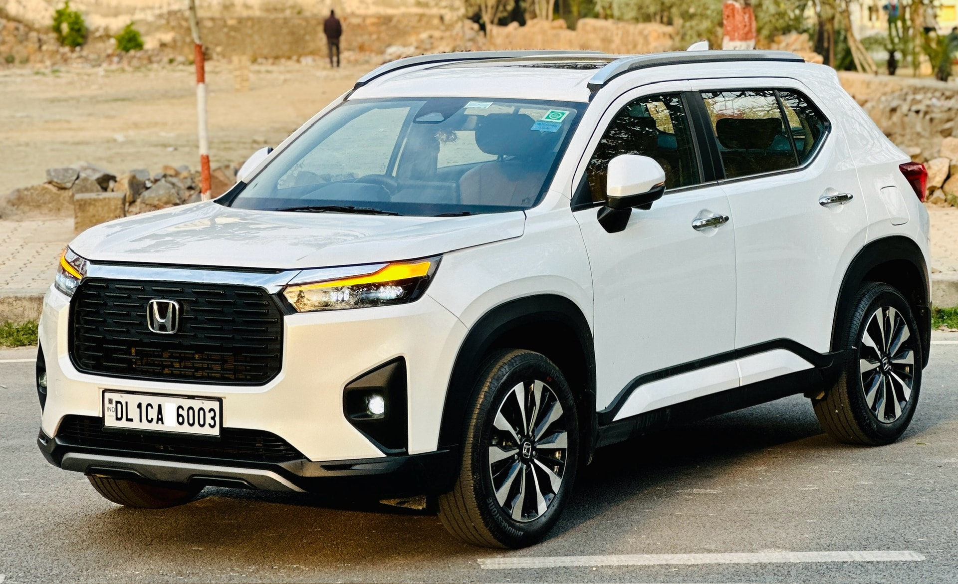 Elevate image 1 Elevate image 1