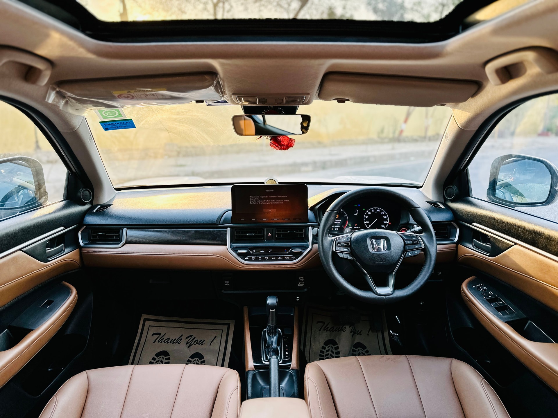 Elevate image 12 Elevate image 12