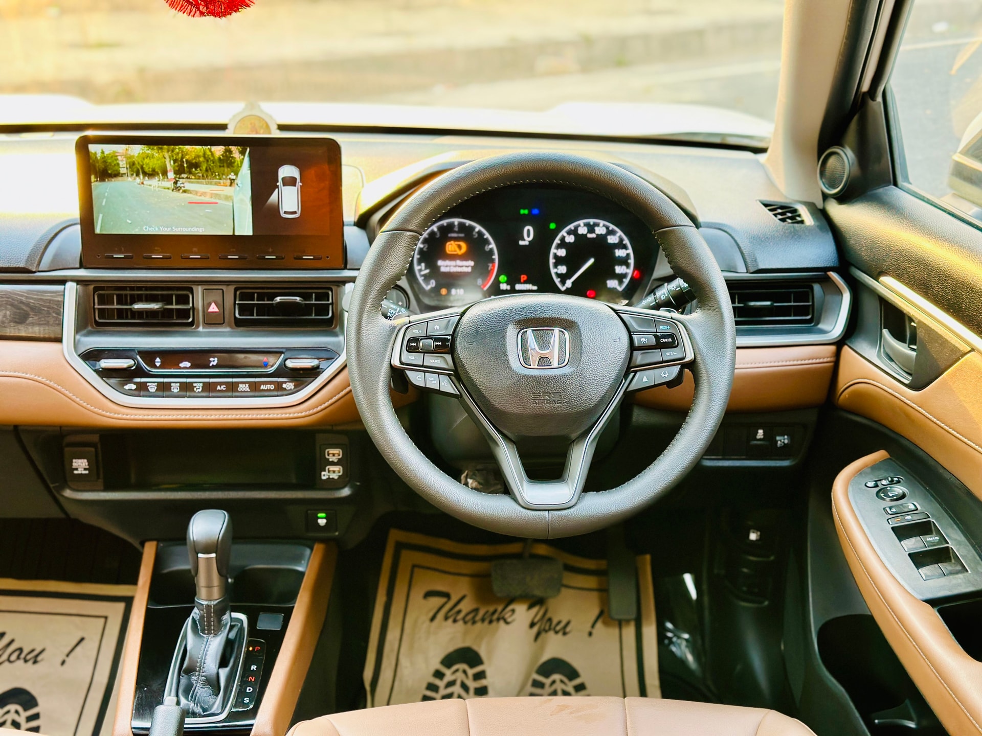 Elevate image 16 Elevate image 16