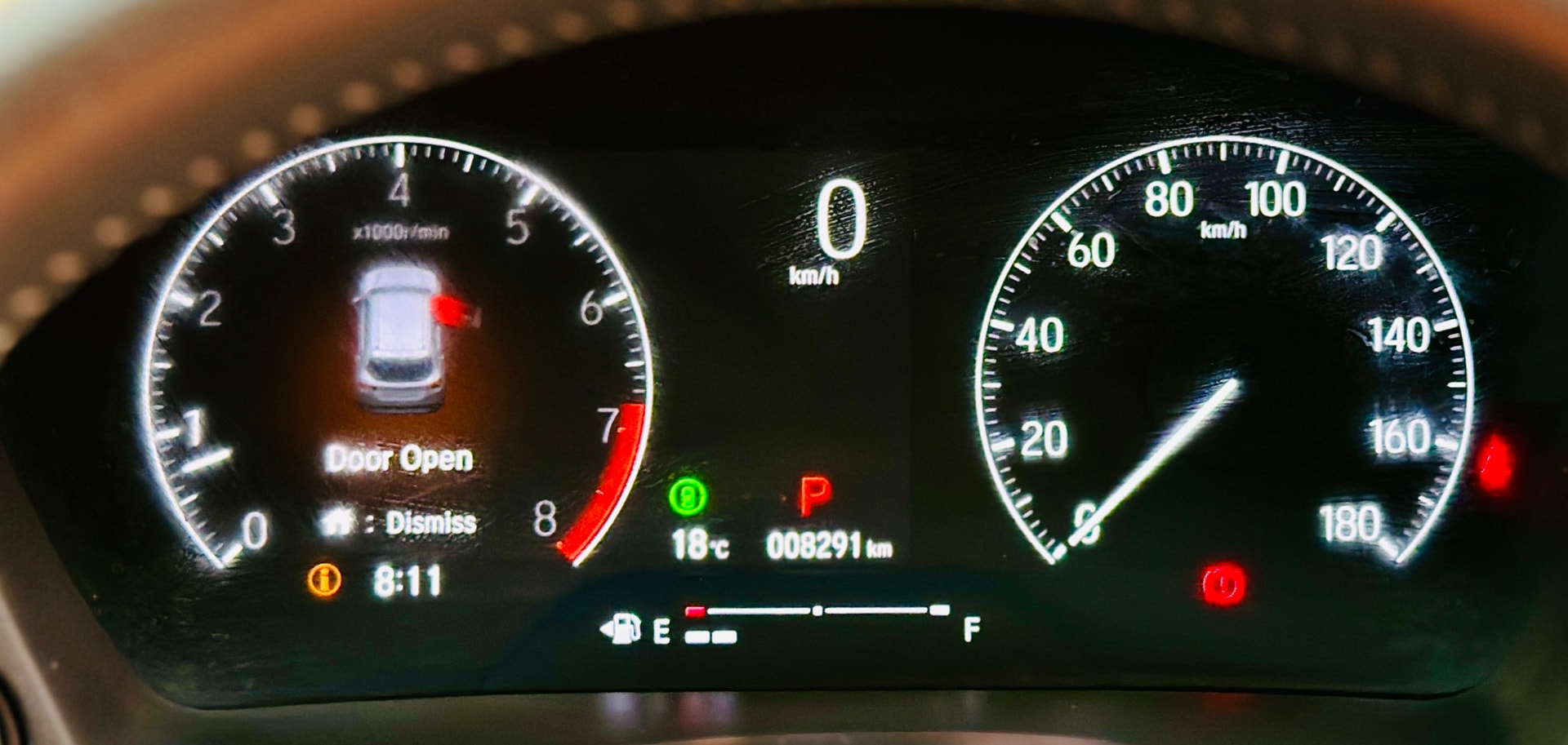 Elevate image 11 Elevate image 11