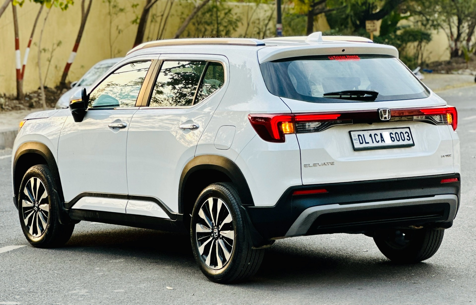 Elevate image 3 Elevate image 3