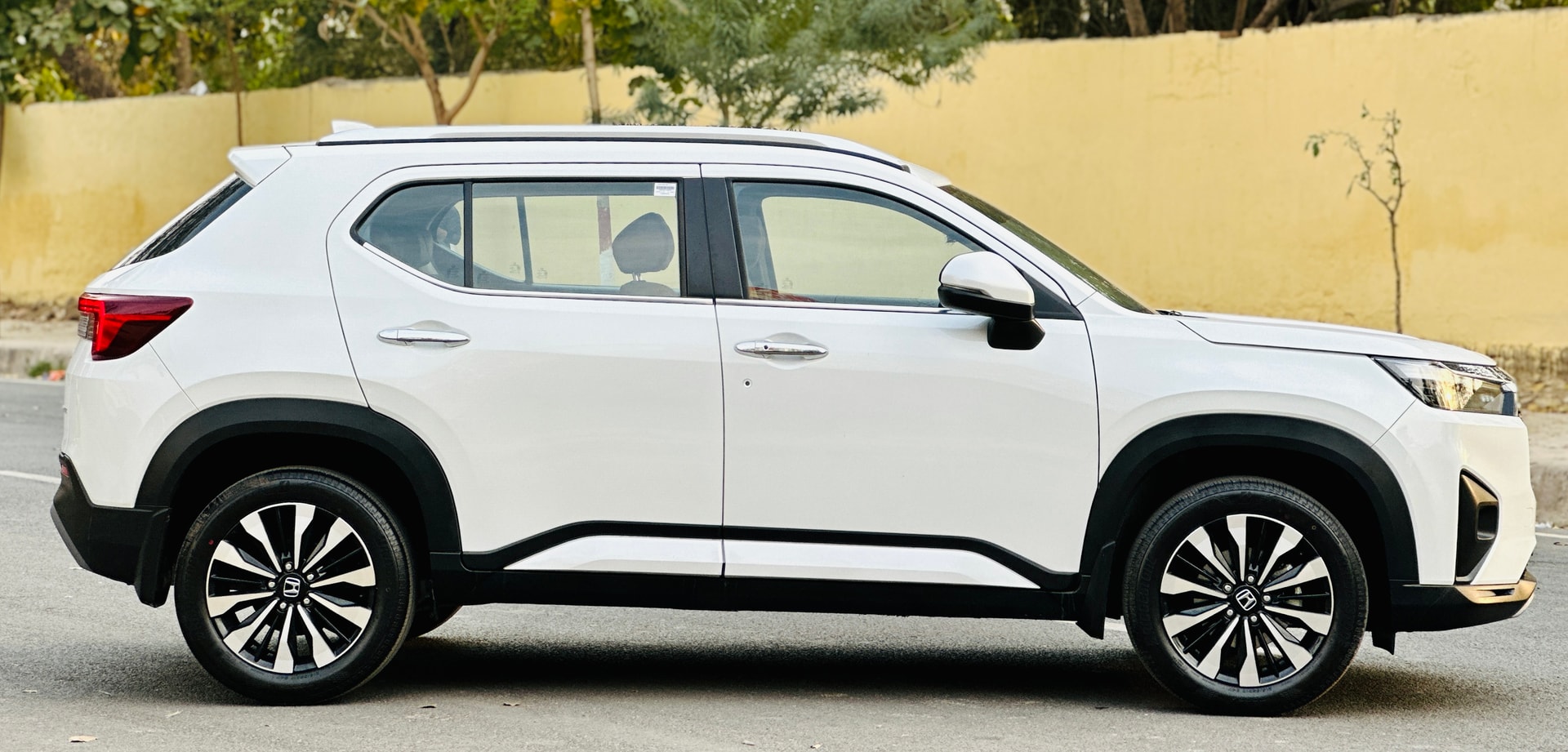 Elevate image 6 Elevate image 6