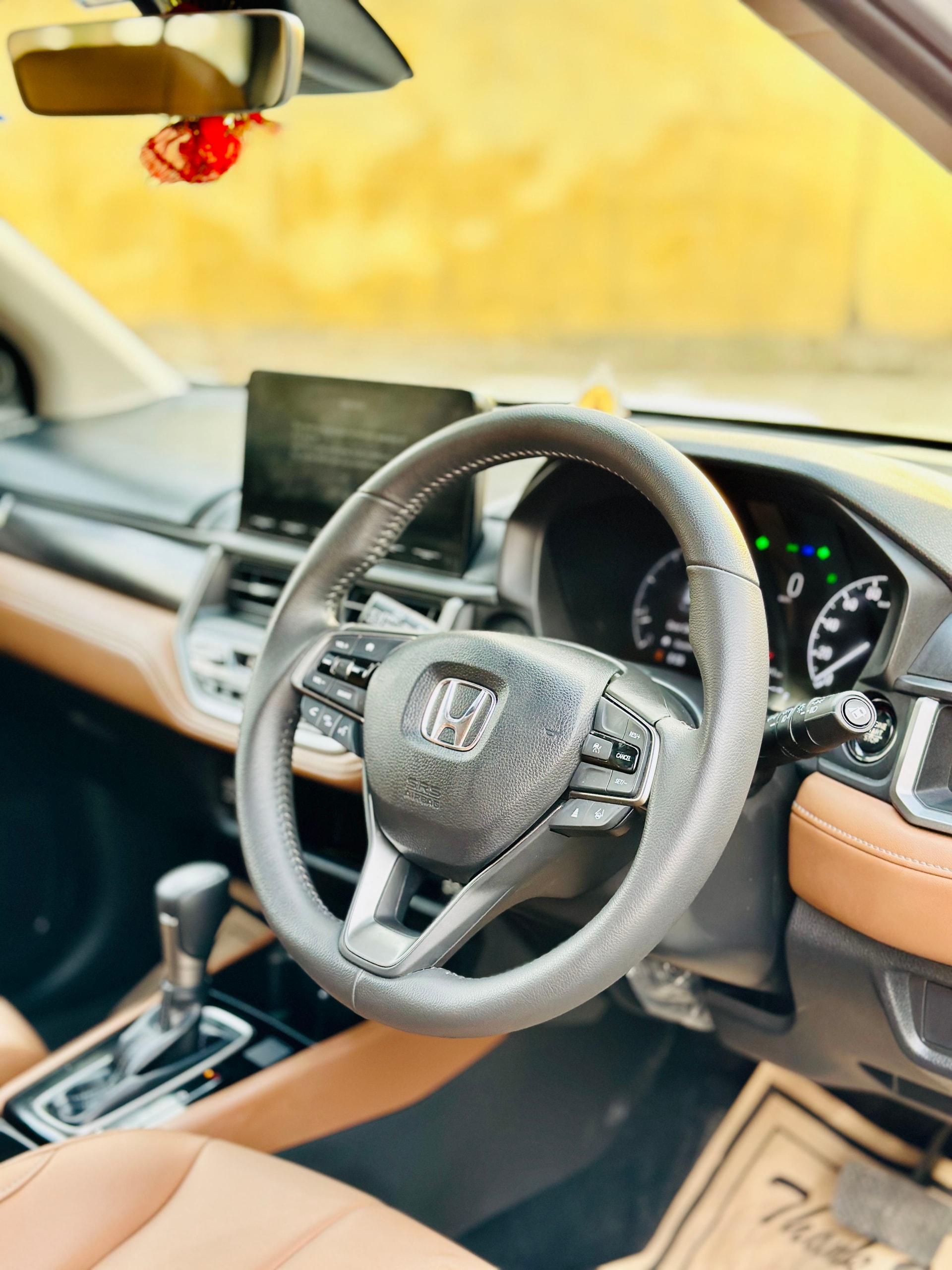 Elevate image 13 Elevate image 13