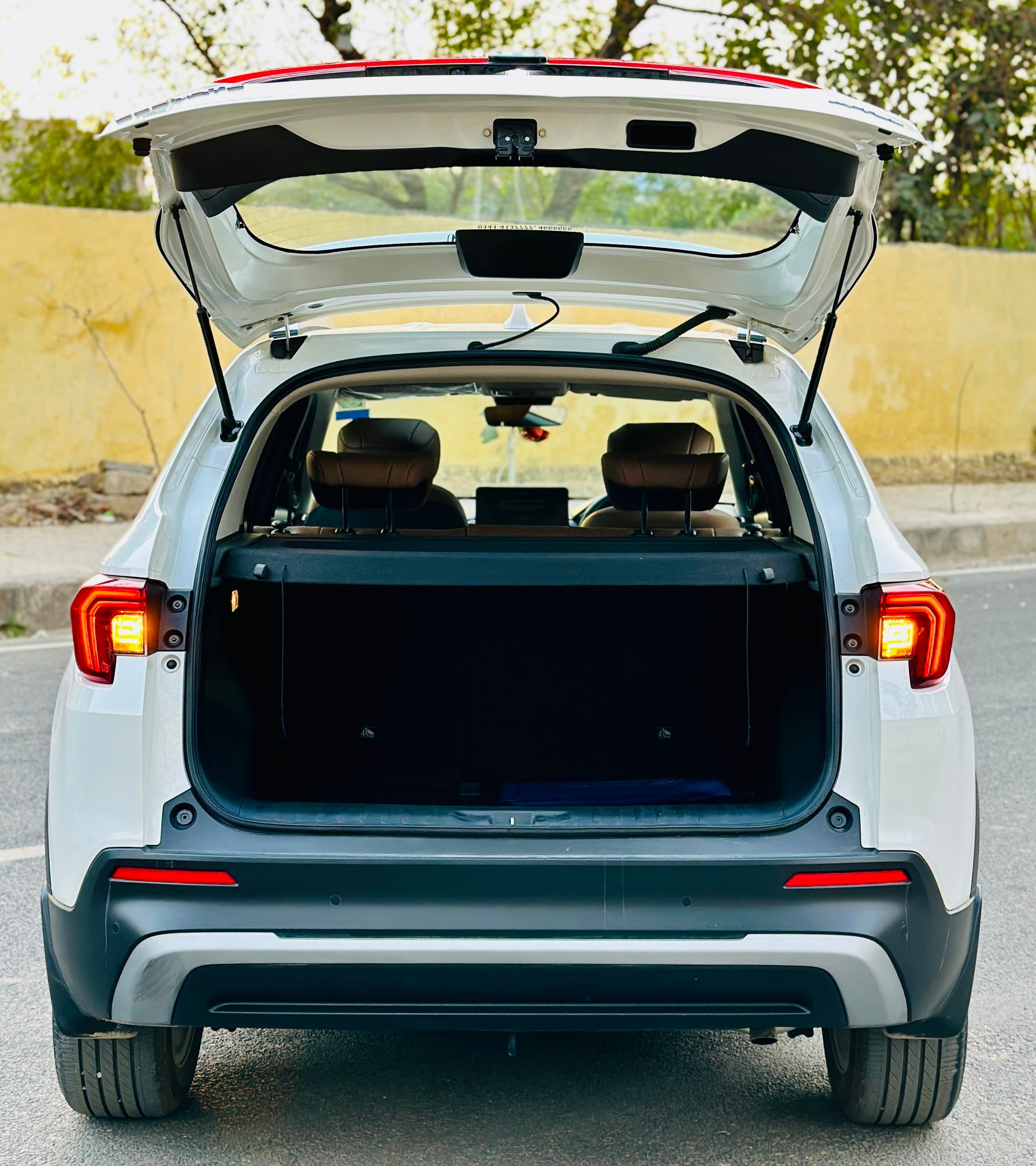 Elevate image 10 Elevate image 10