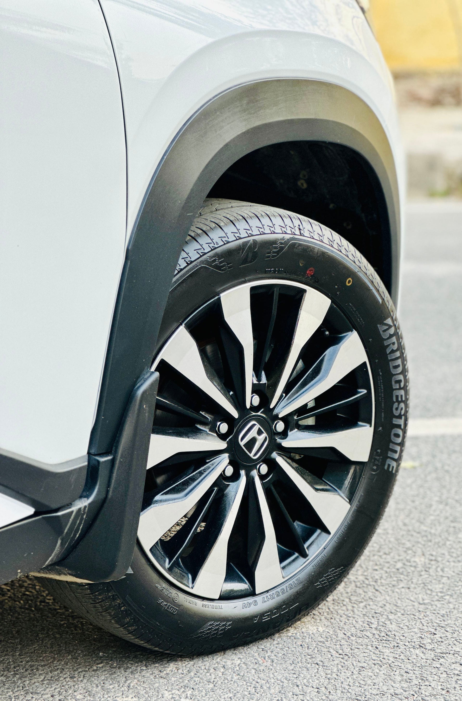 Elevate image 9 Elevate image 9