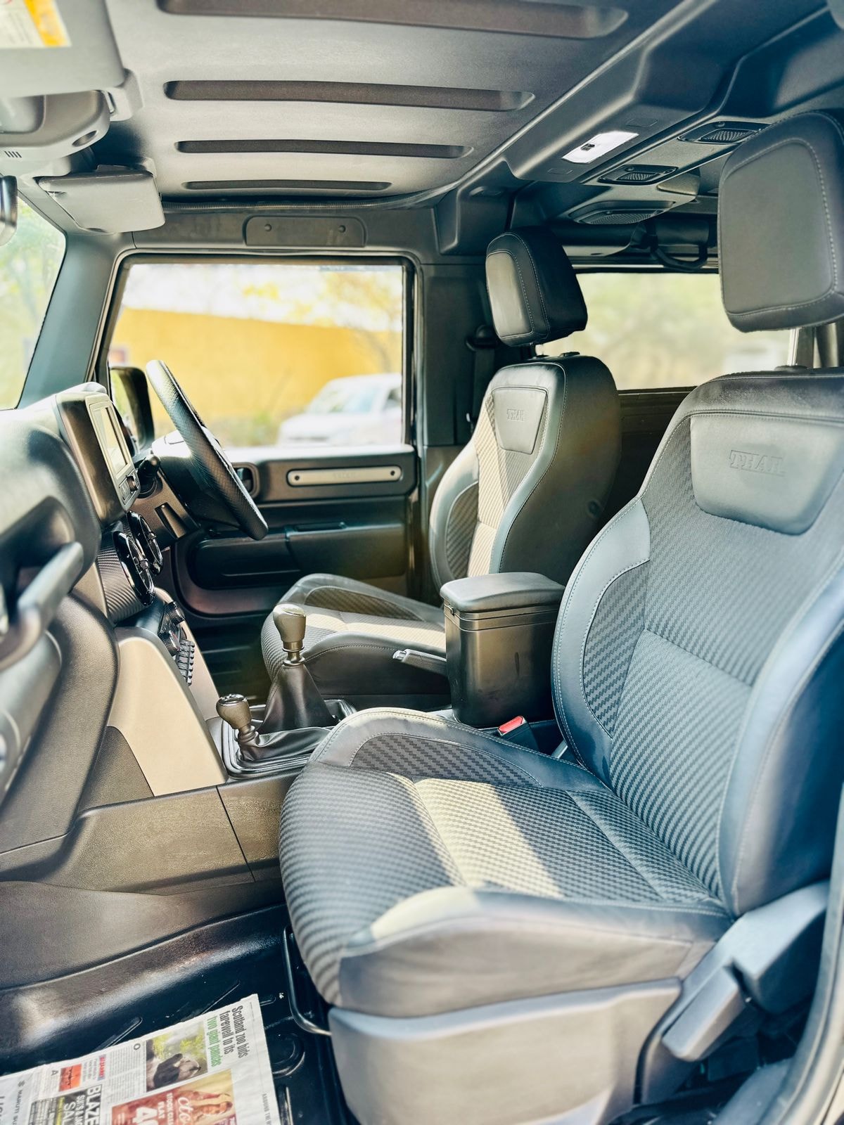 Thar image 16 Thar image 16