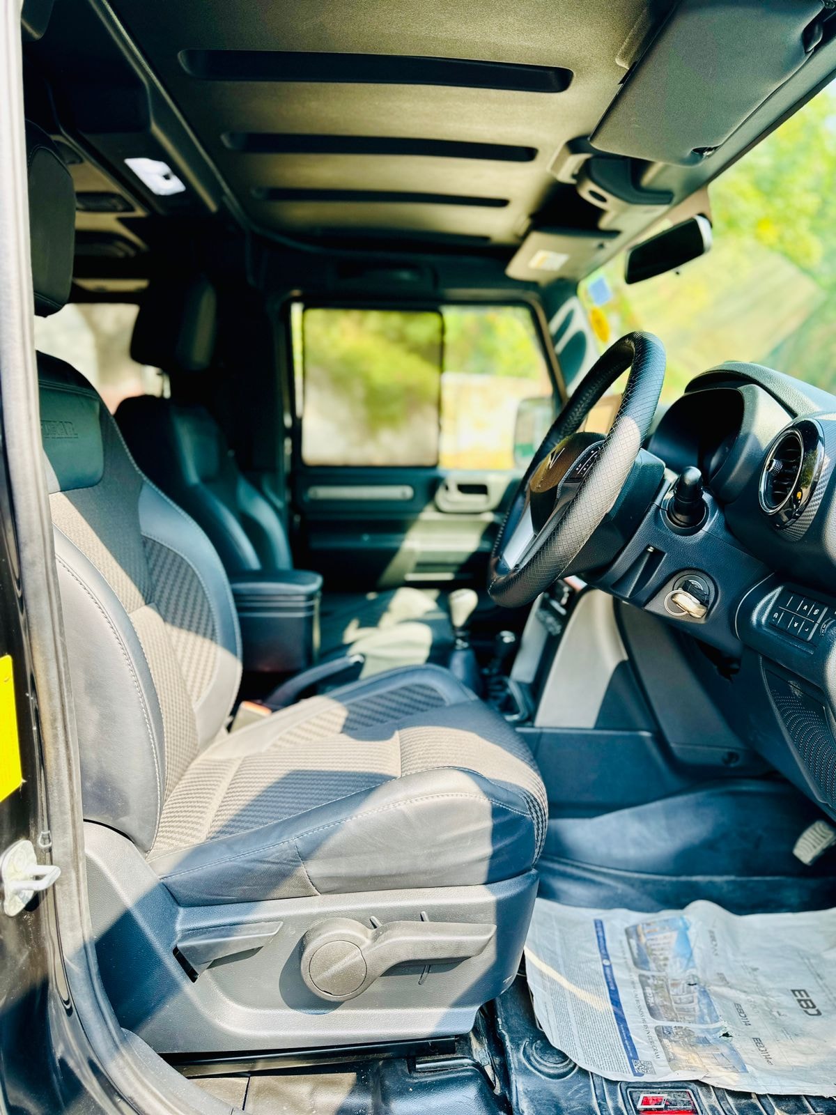 Thar image 14 Thar image 14