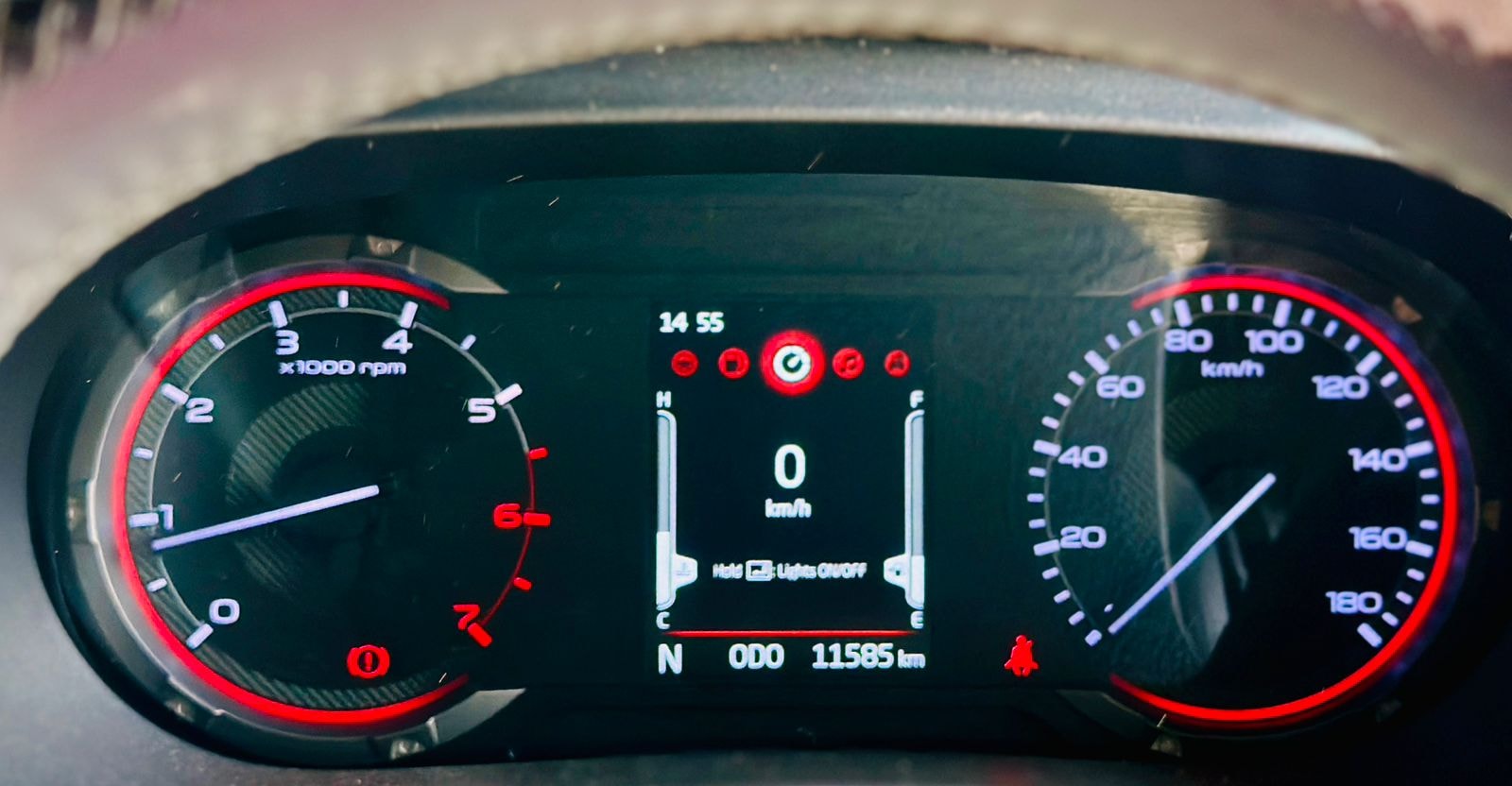 Thar image 11 Thar image 11