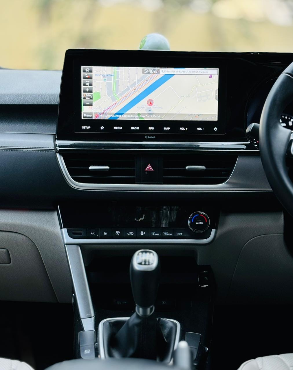 Seltos image 17 Seltos image 17