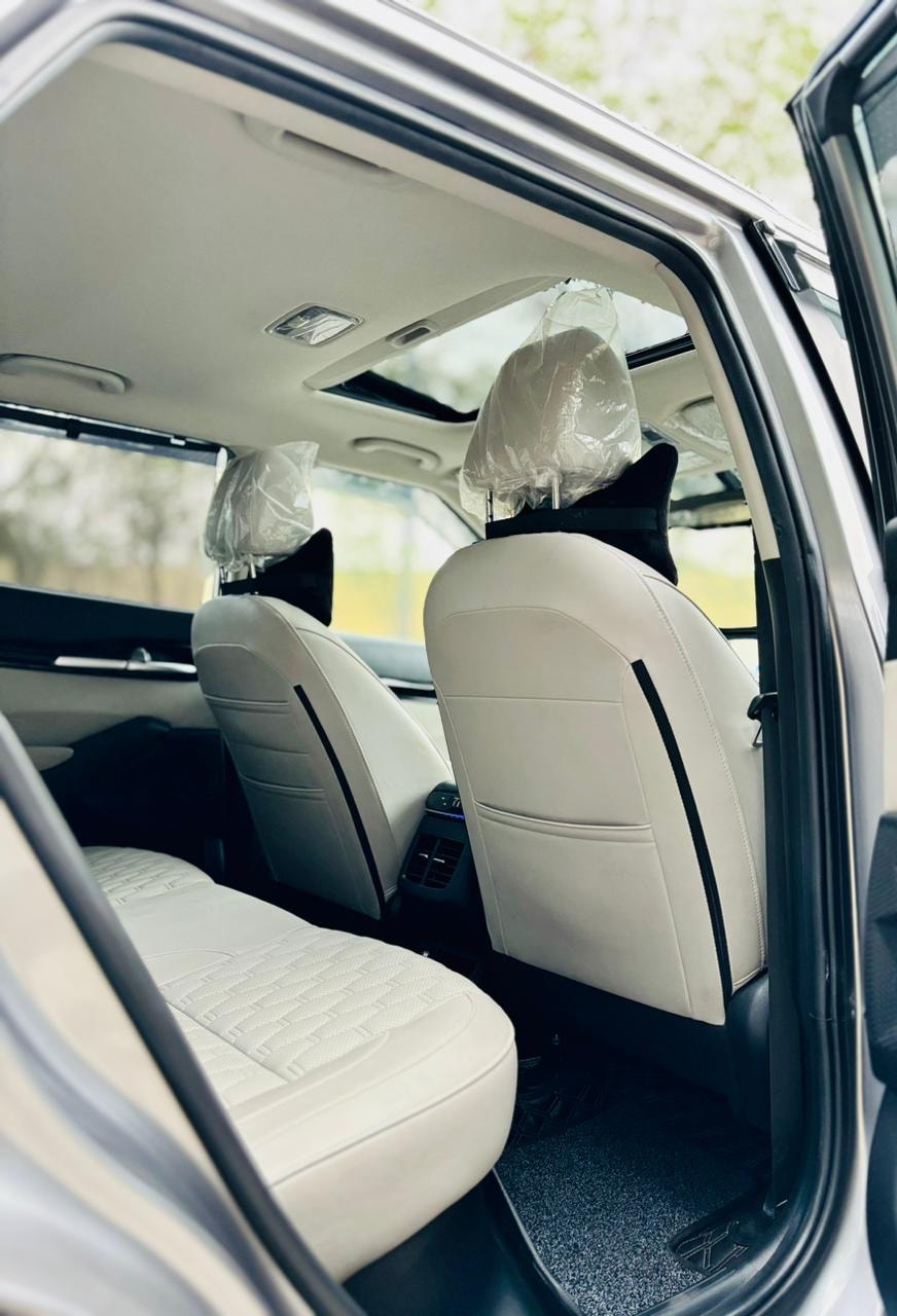 Seltos image 15 Seltos image 15