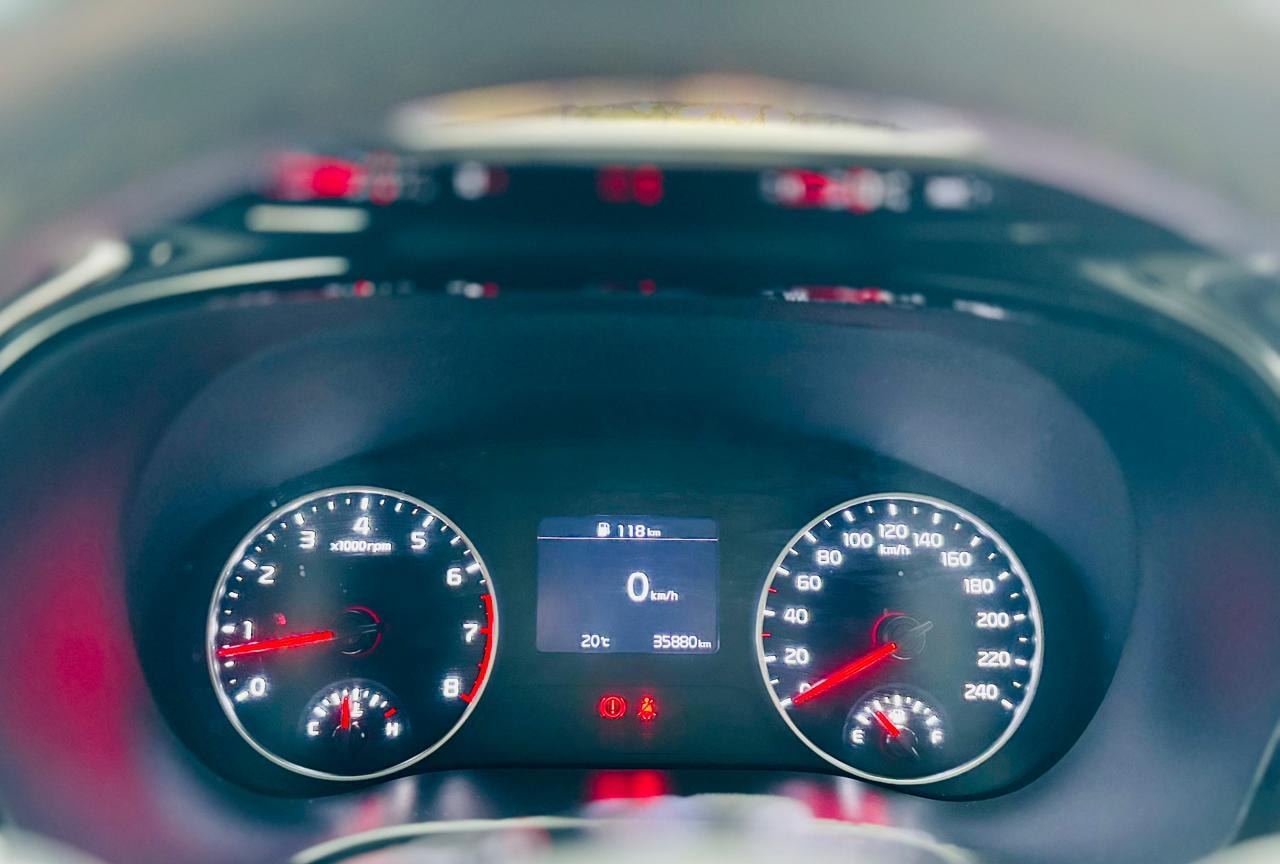 Seltos image 11 Seltos image 11