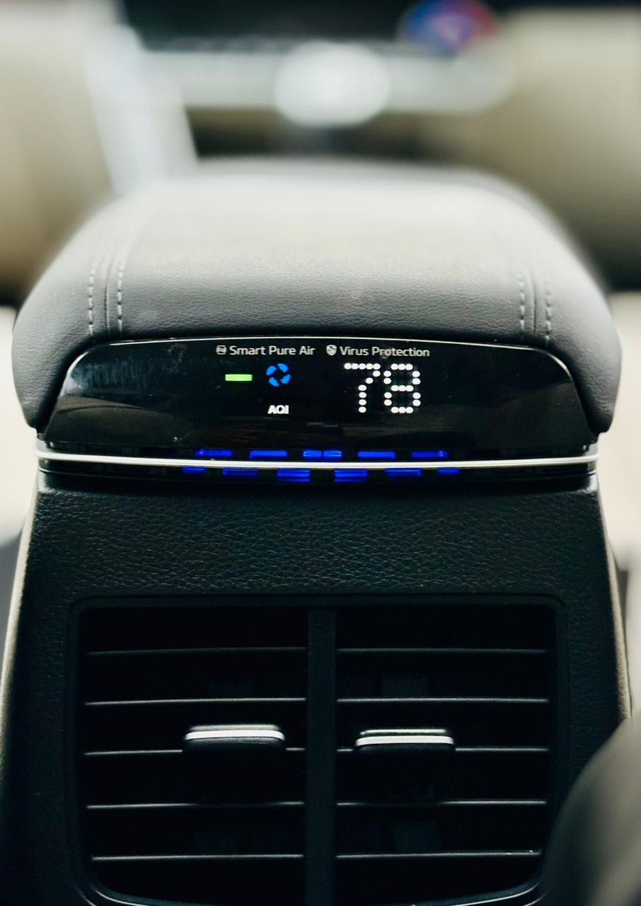 Seltos image 10 Seltos image 10