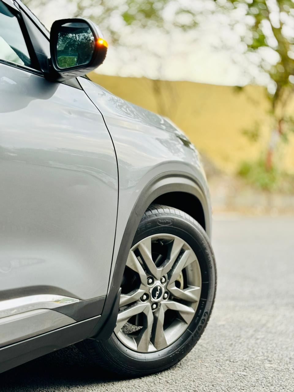 Seltos image 9 Seltos image 9