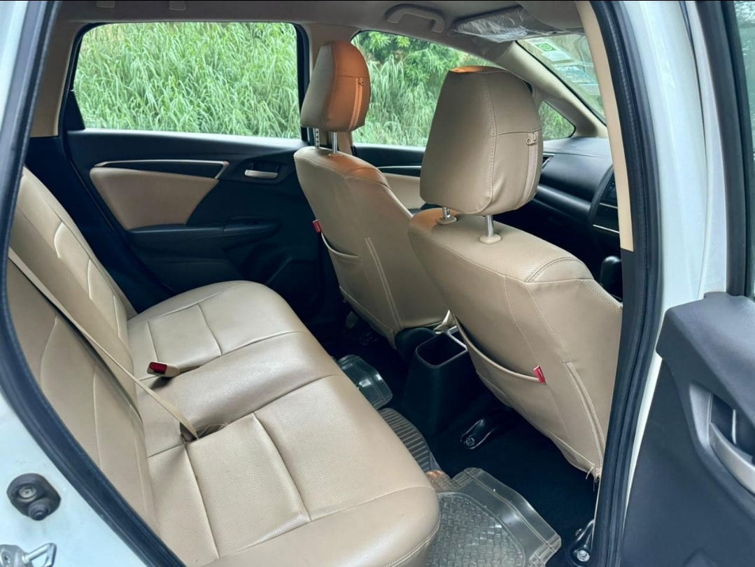 City ZX image 14 City ZX image 14