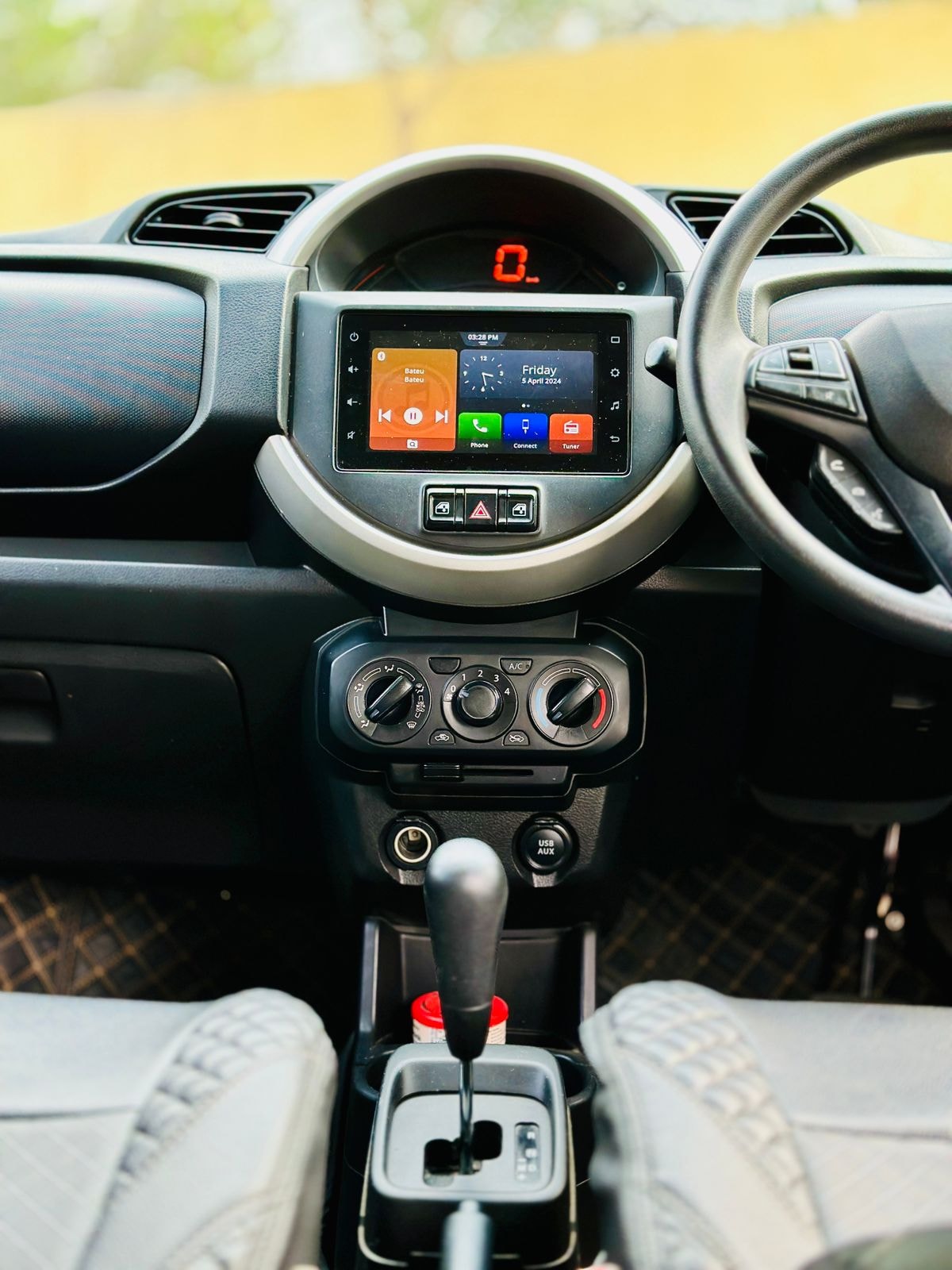 S-Presso image 16 S-Presso image 16