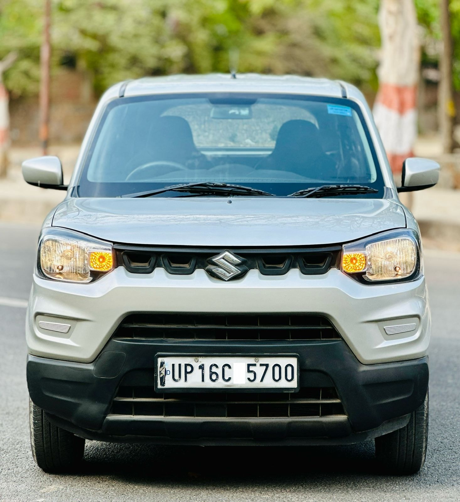 S-Presso image 8 S-Presso image 8