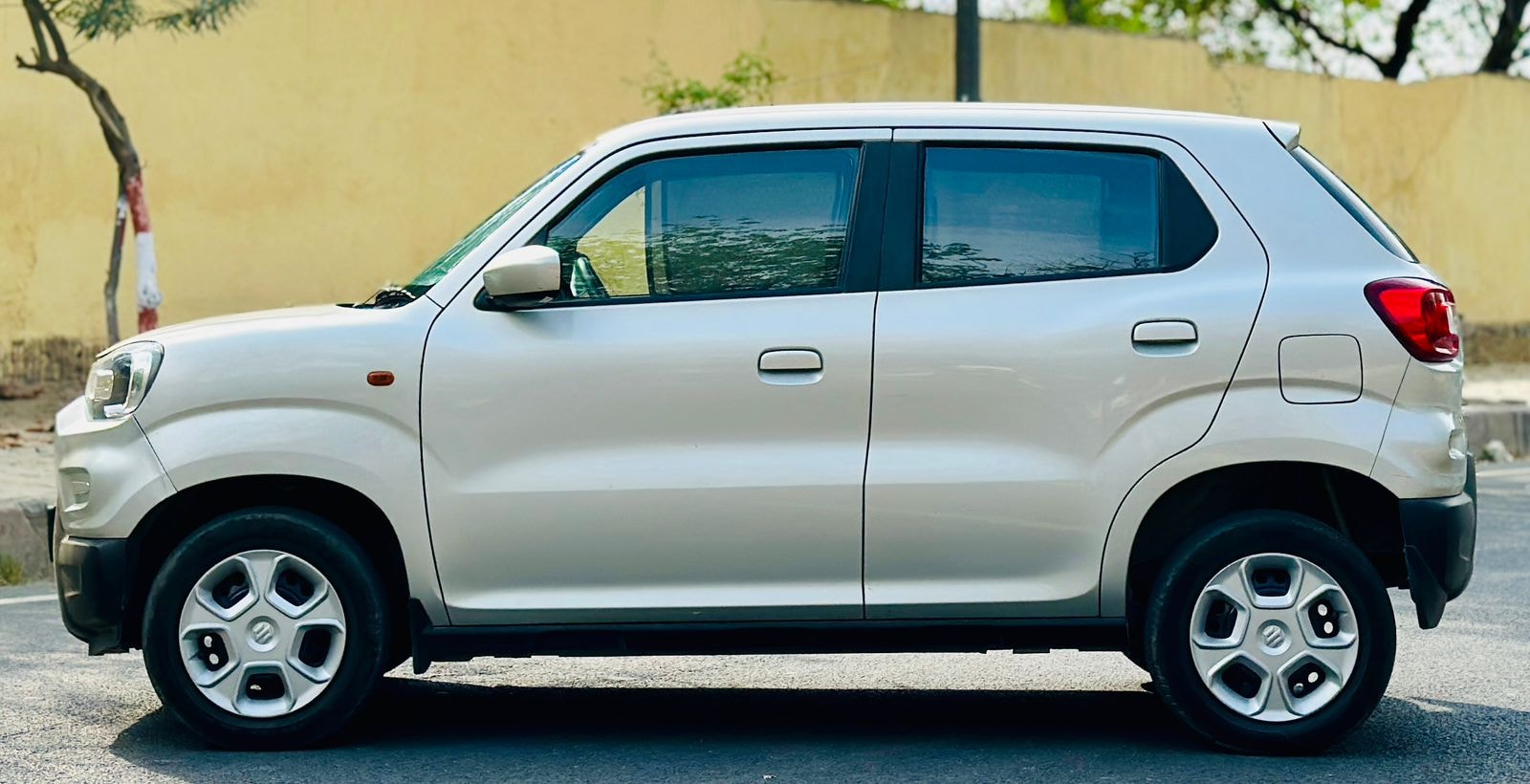 S-Presso image 2 S-Presso image 2