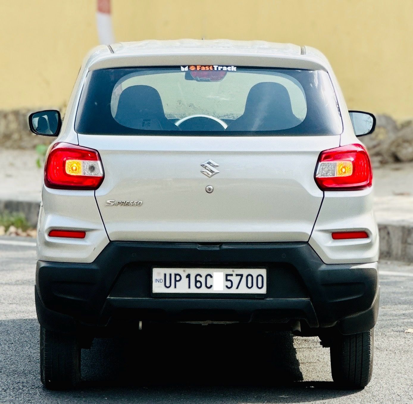 S-Presso image 4 S-Presso image 4