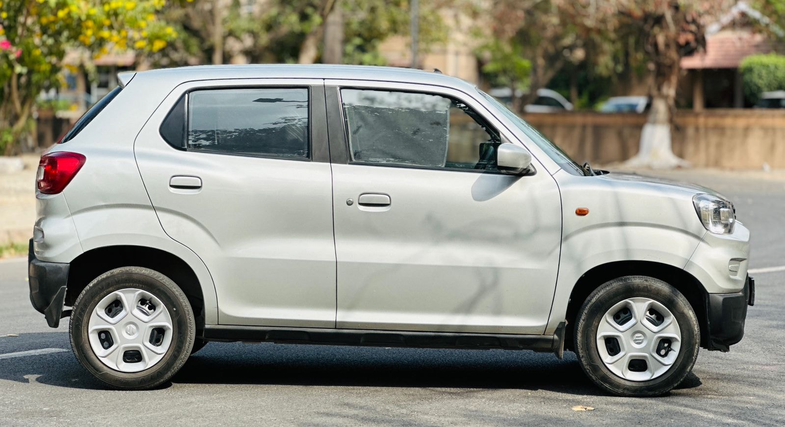 S-Presso image 6 S-Presso image 6