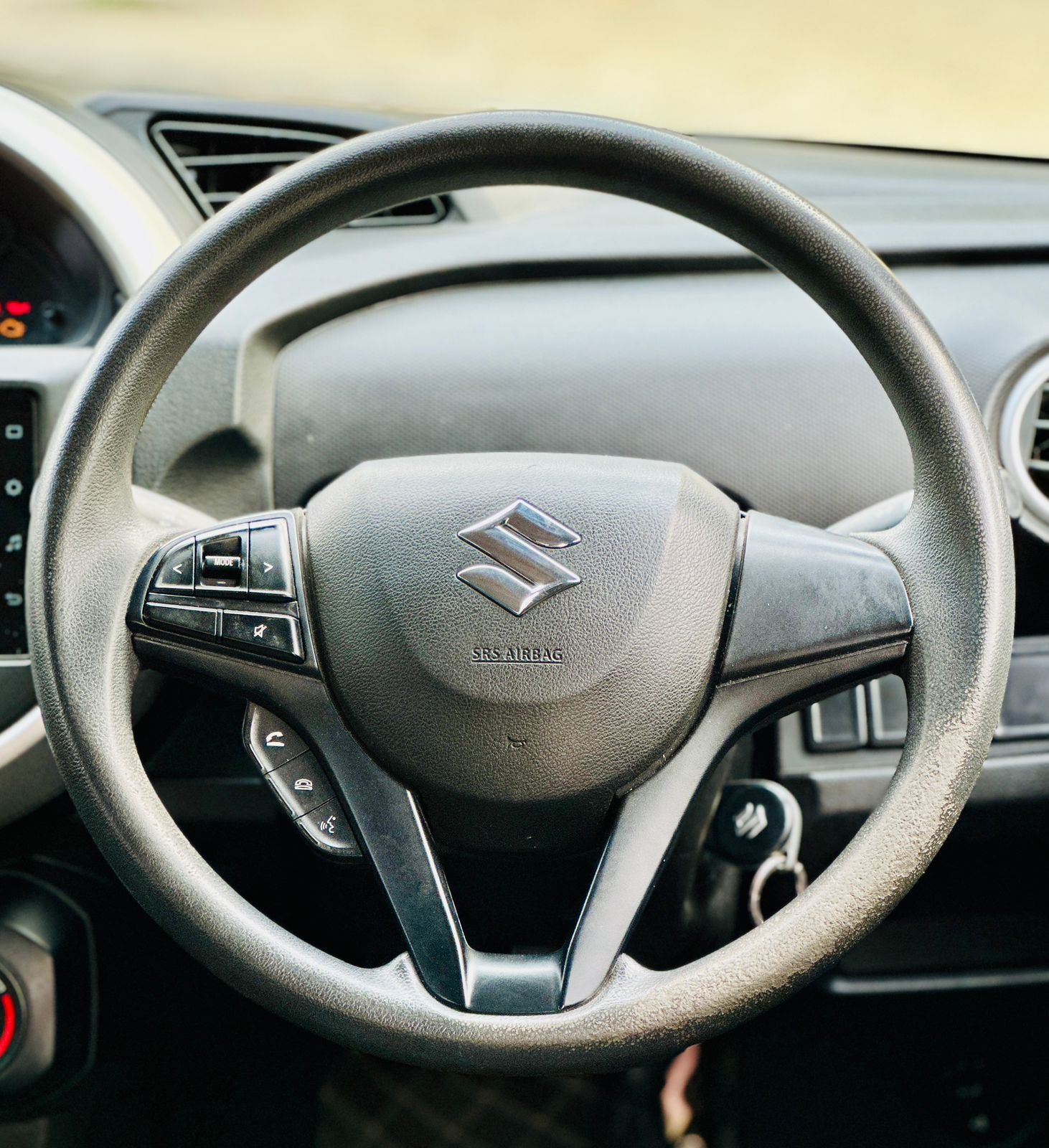 S-Presso image 12 S-Presso image 12