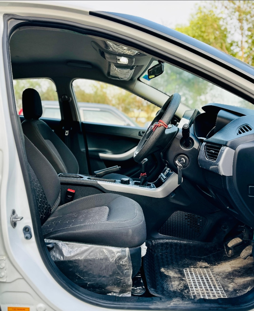 Nexon image 13 Nexon image 13