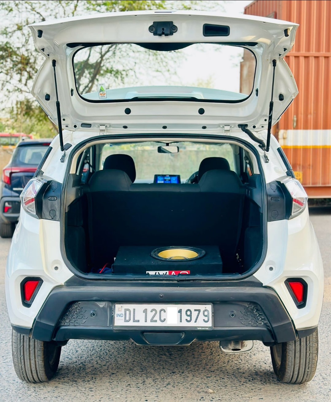 Nexon image 9 Nexon image 9