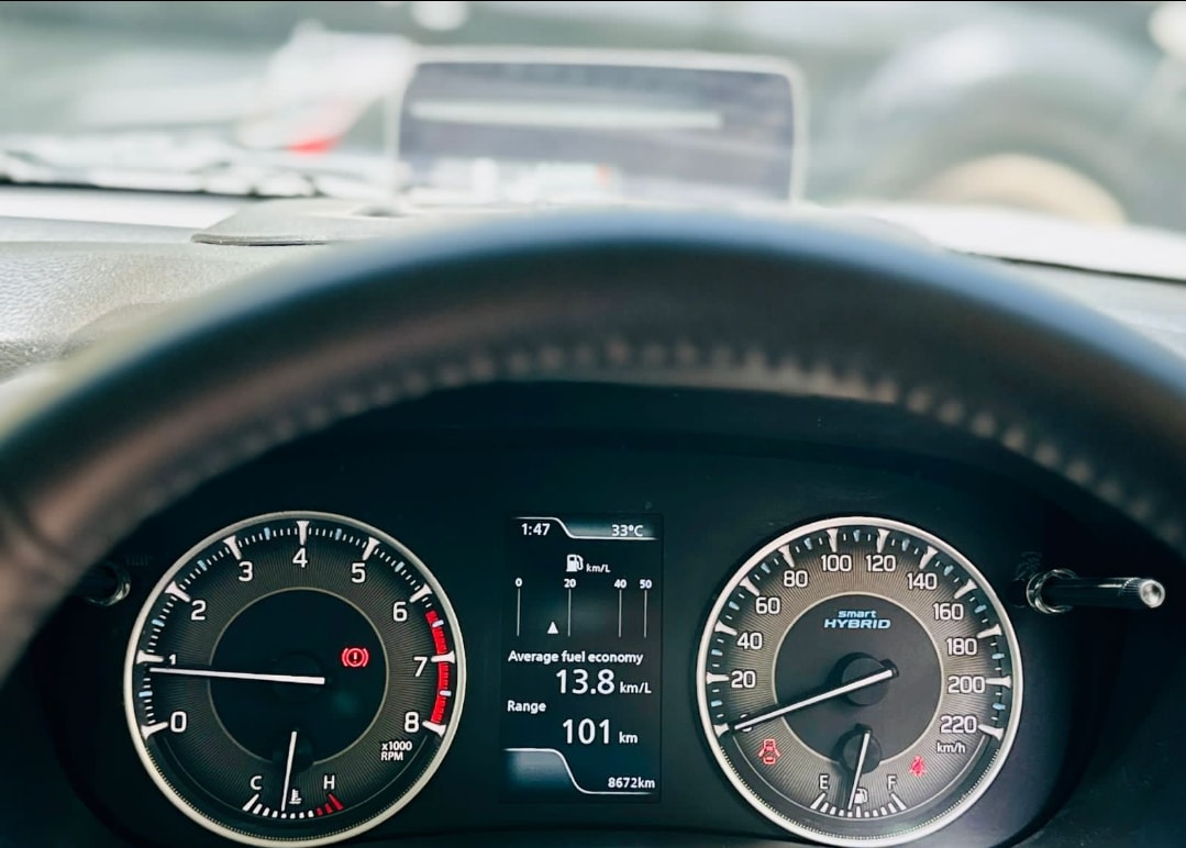 Fronx image 11 Fronx image 11