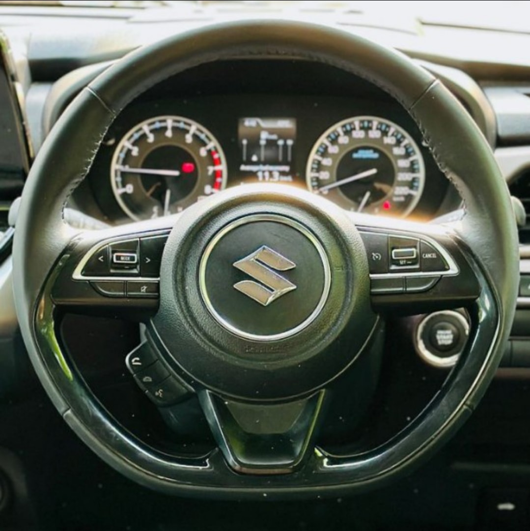 Fronx image 13 Fronx image 13