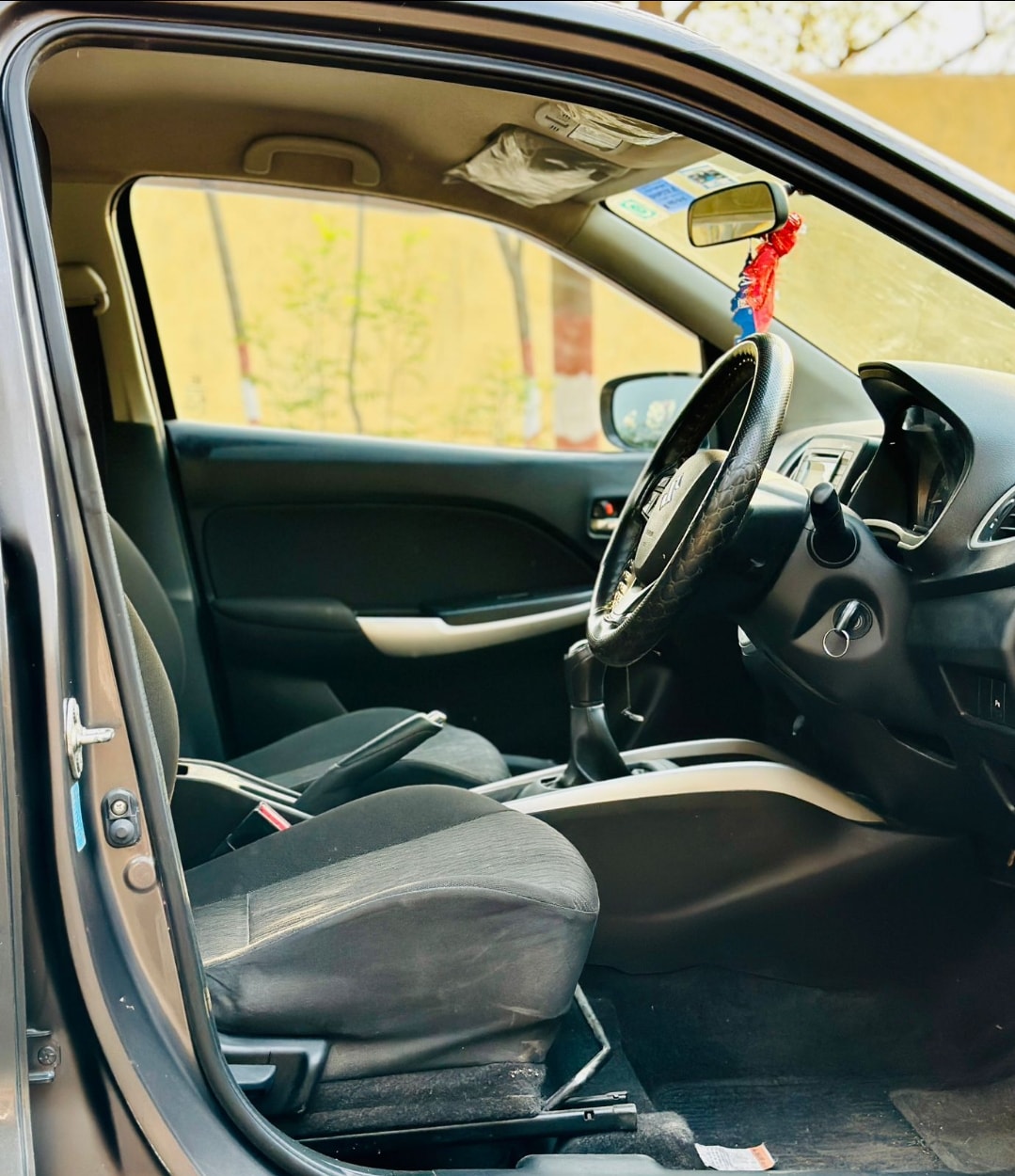 Baleno image 12 Baleno image 12