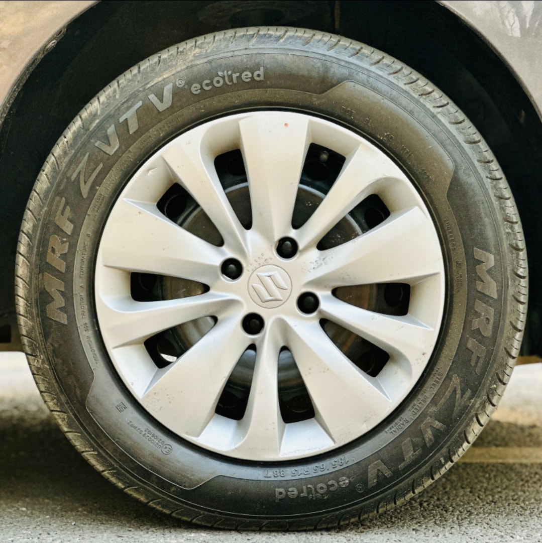 Baleno image 7 Baleno image 7