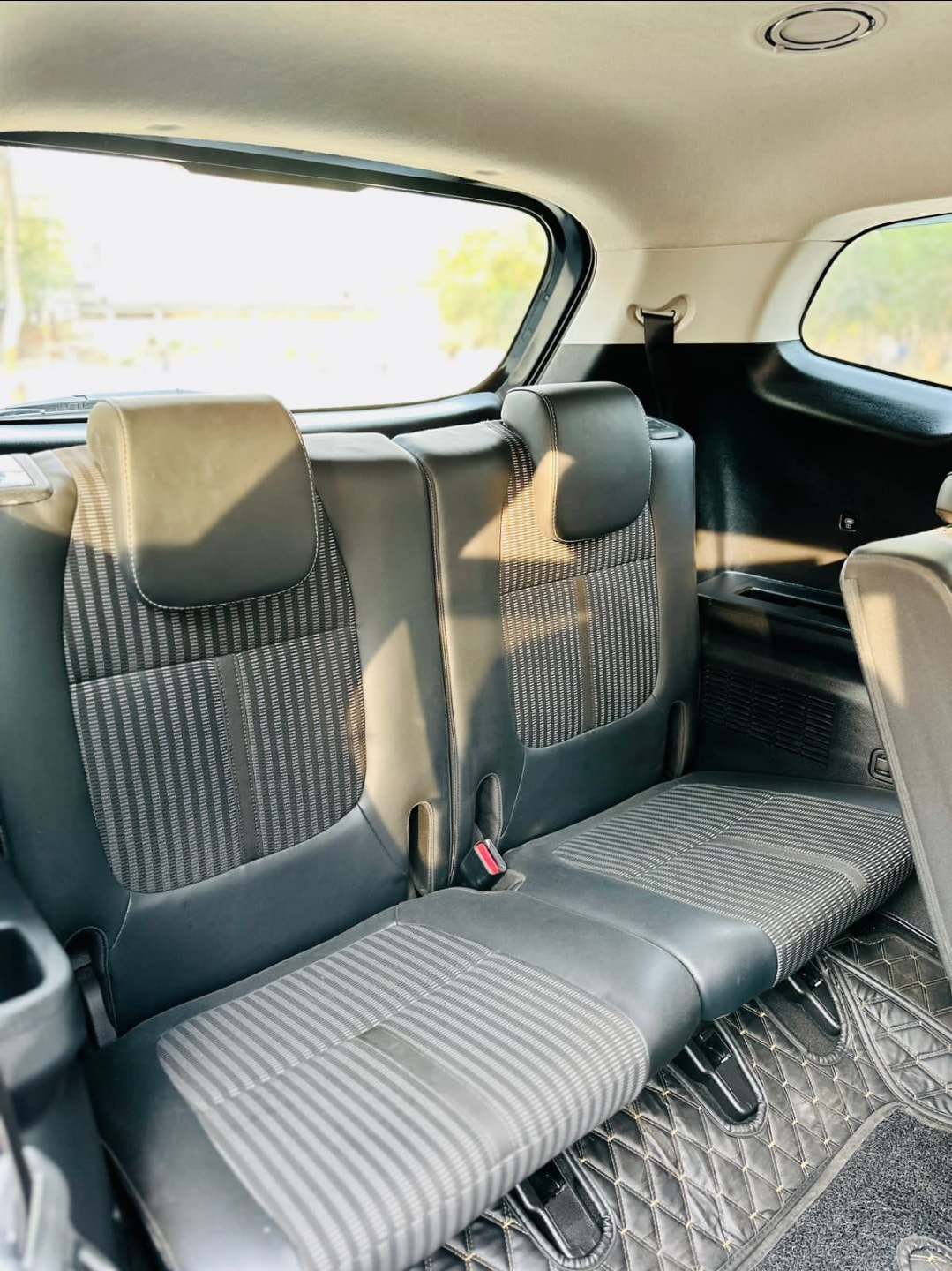 Seltos image 14 Seltos image 14