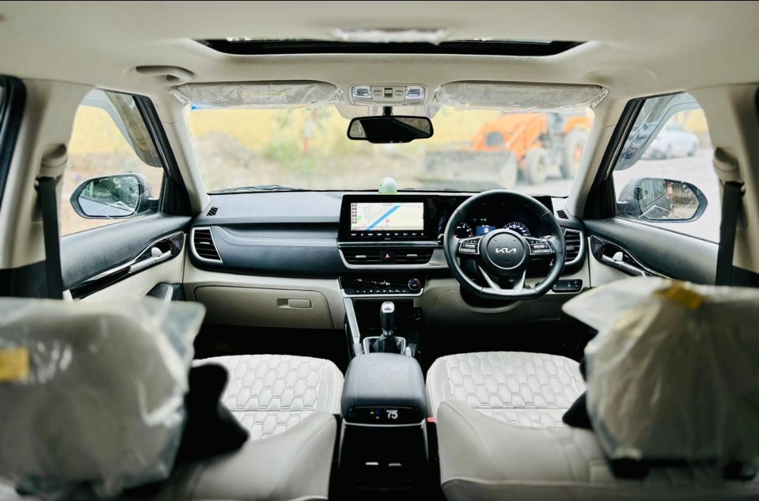 Seltos image 11 Seltos image 11